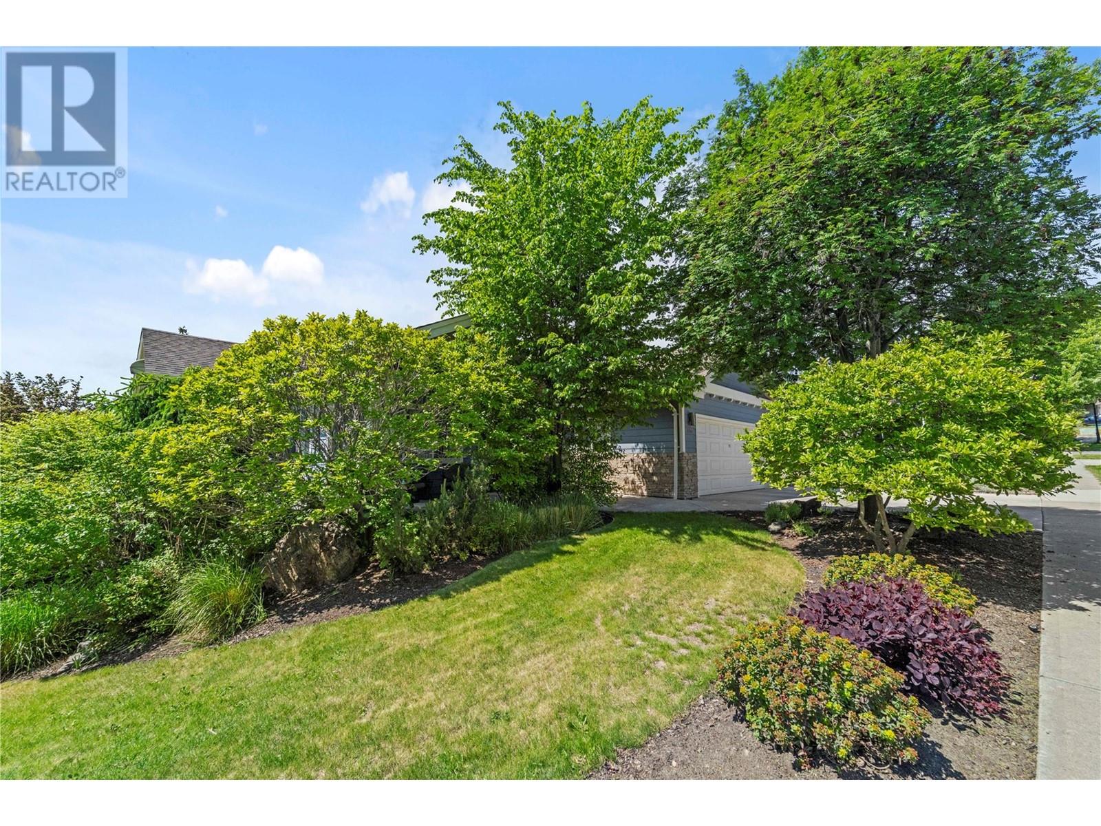 400 Sun Rivers Drive W, Kamloops, British Columbia  V2H 1R6 - Photo 62 - 10348762