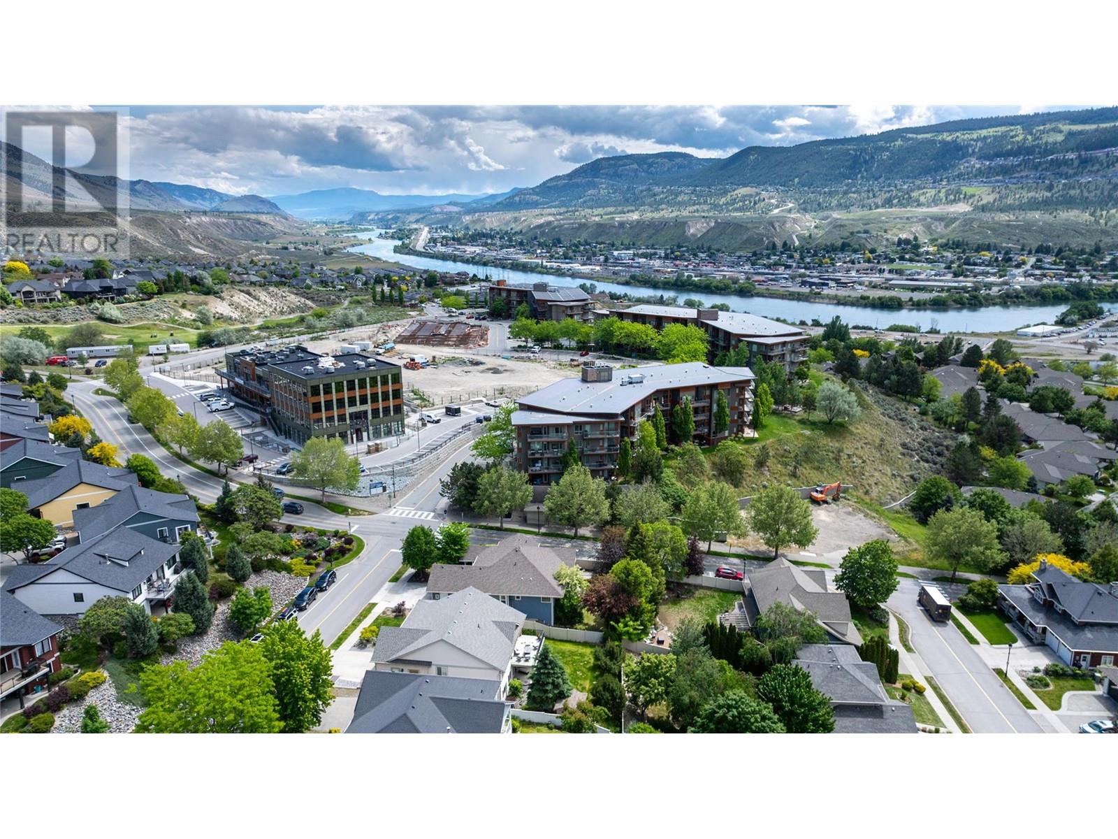 400 Sun Rivers Drive W, Kamloops, British Columbia  V2H 1R6 - Photo 64 - 10348762