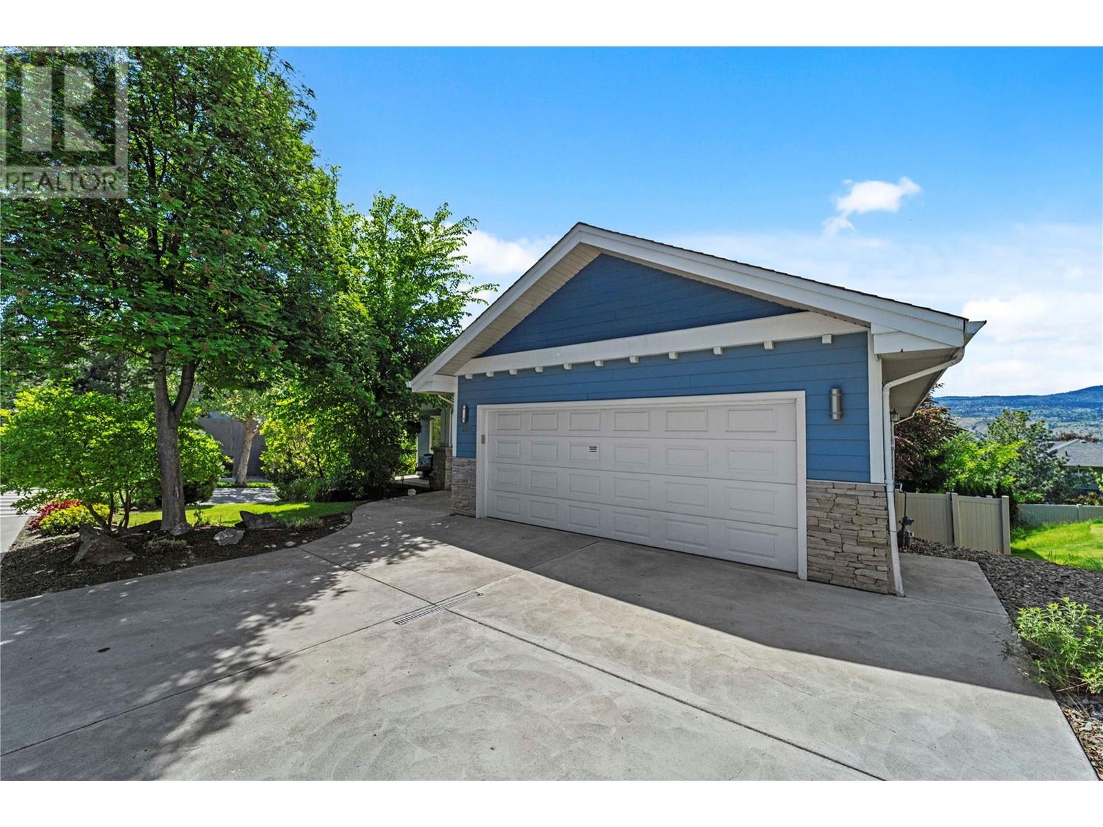 400 Sun Rivers Drive W, Kamloops, British Columbia  V2H 1R6 - Photo 61 - 10348762