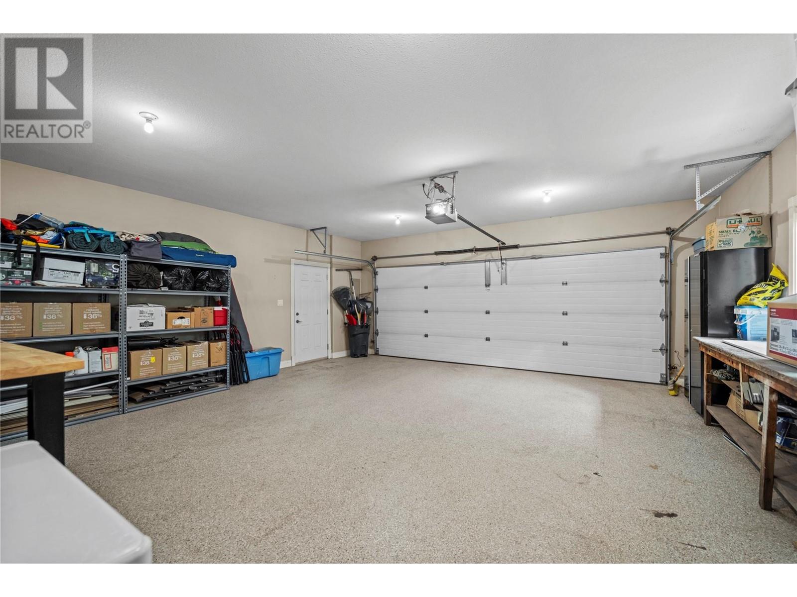 400 Sun Rivers Drive W, Kamloops, British Columbia  V2H 1R6 - Photo 49 - 10348762
