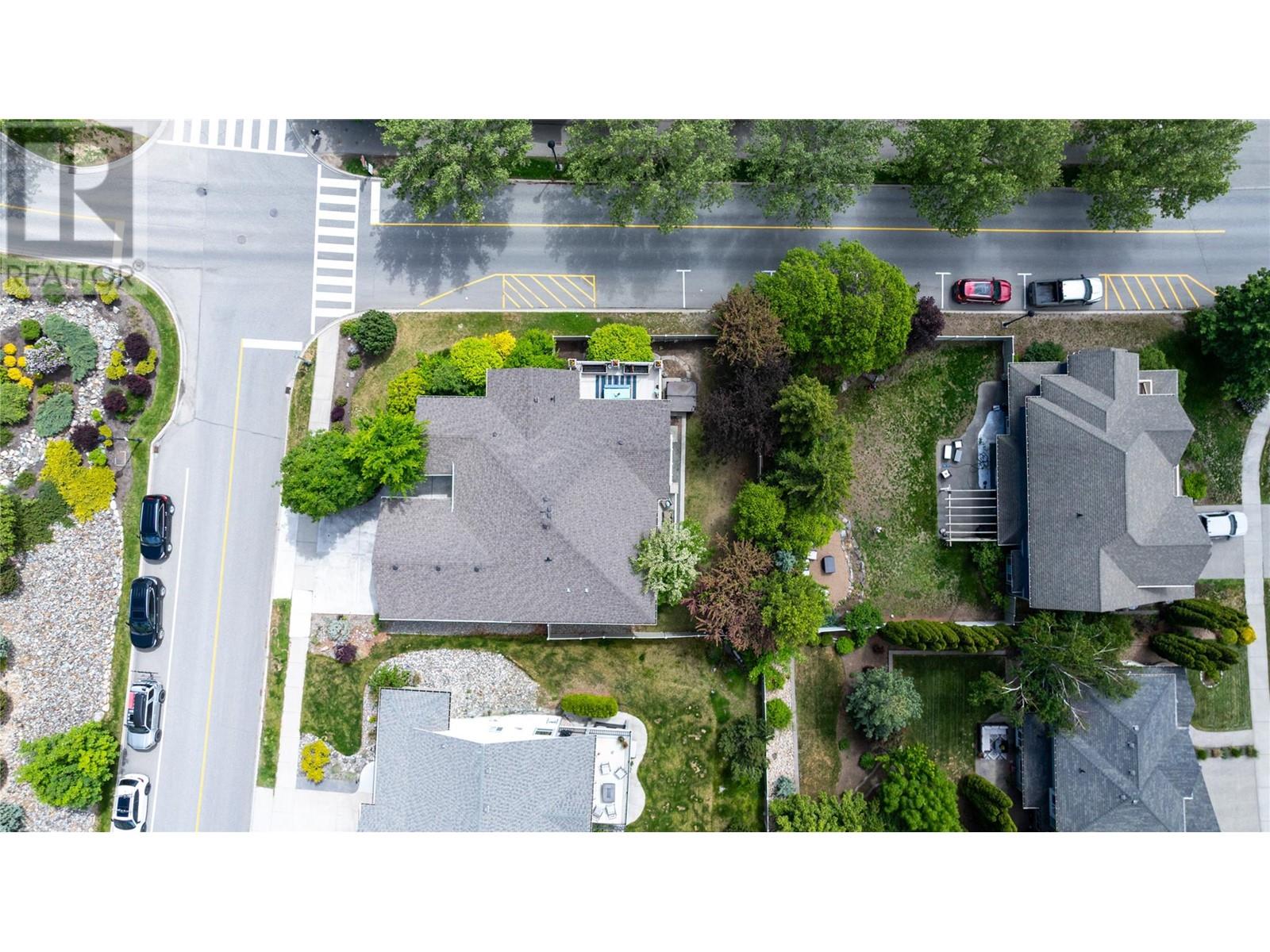 400 Sun Rivers Drive W, Kamloops, British Columbia  V2H 1R6 - Photo 66 - 10348762