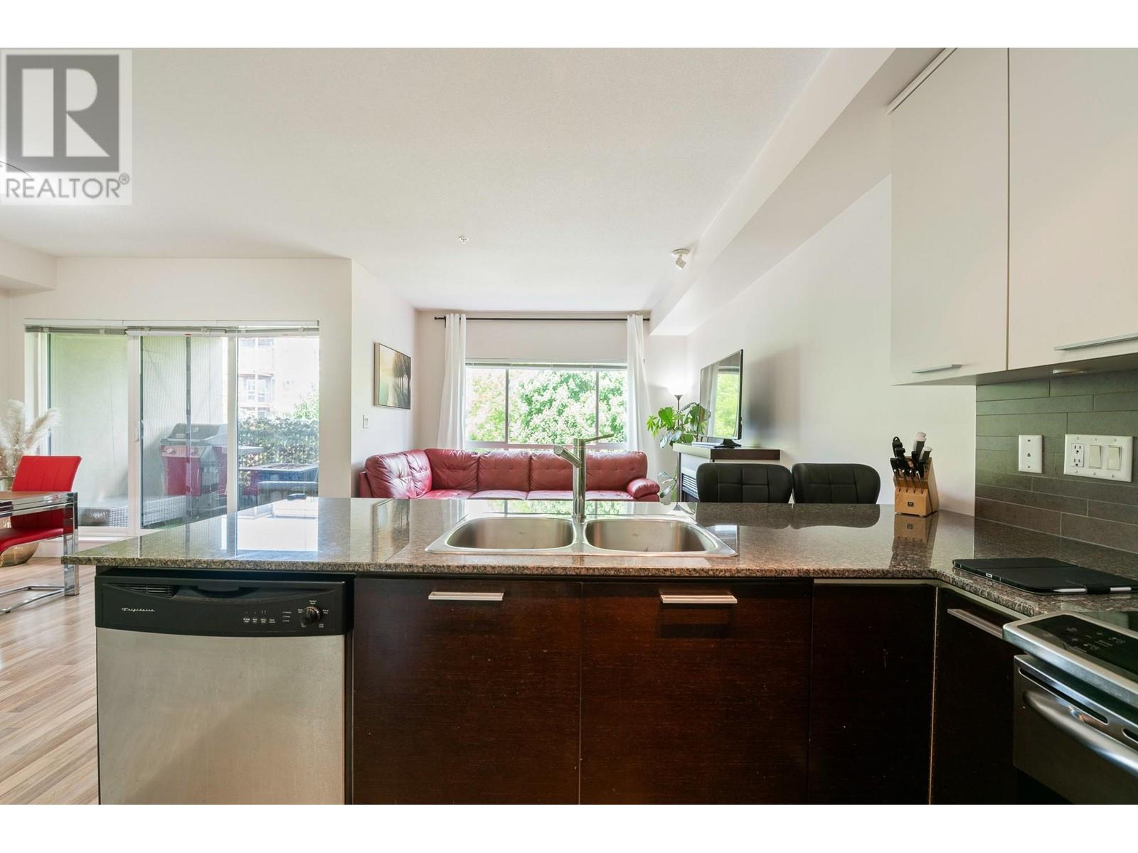 317 2478 Welcher Avenue, Port Coquitlam, British Columbia  V3C 0A6 - Photo 14 - R3007056
