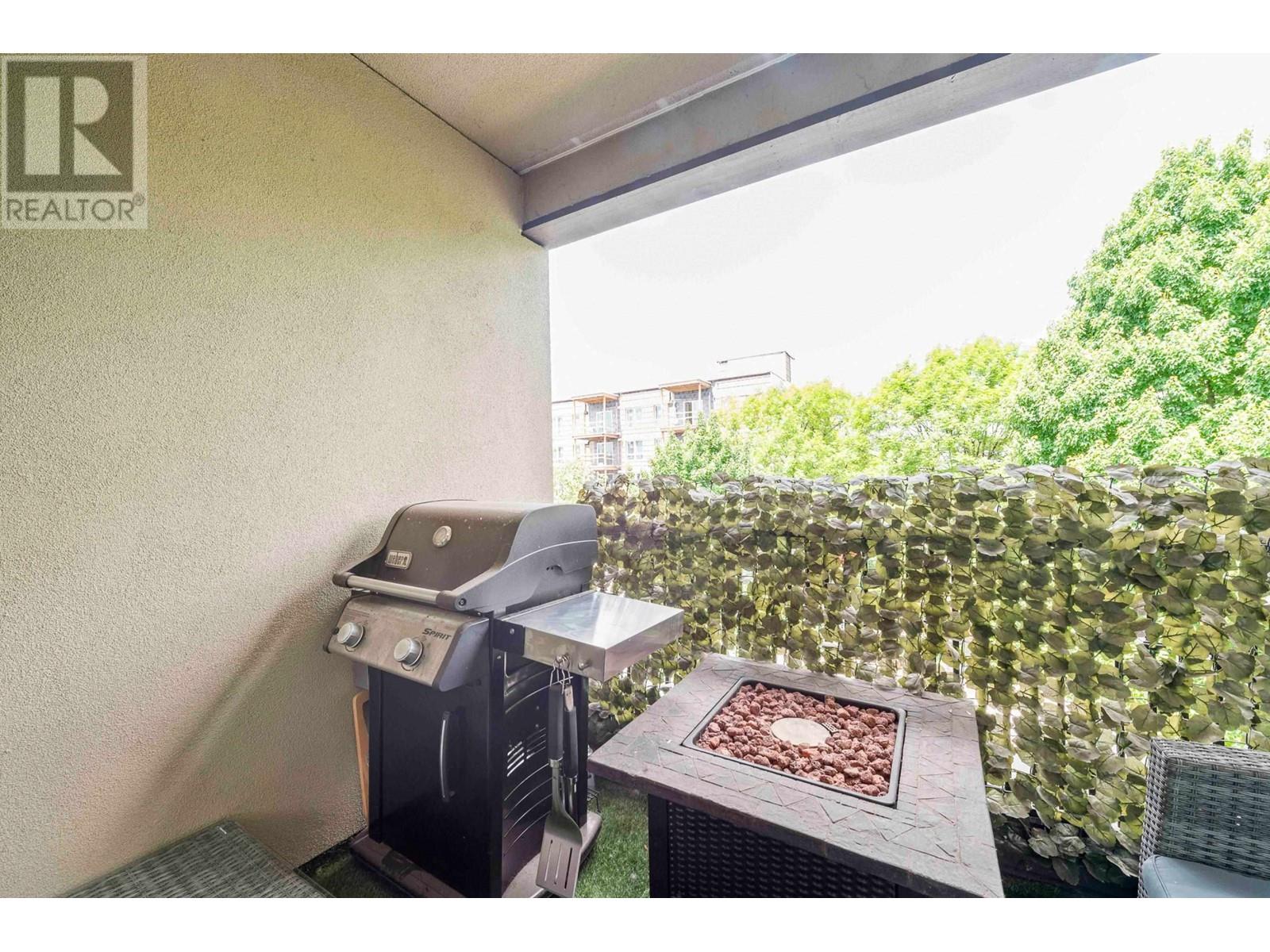 317 2478 Welcher Avenue, Port Coquitlam, British Columbia  V3C 0A6 - Photo 26 - R3007056