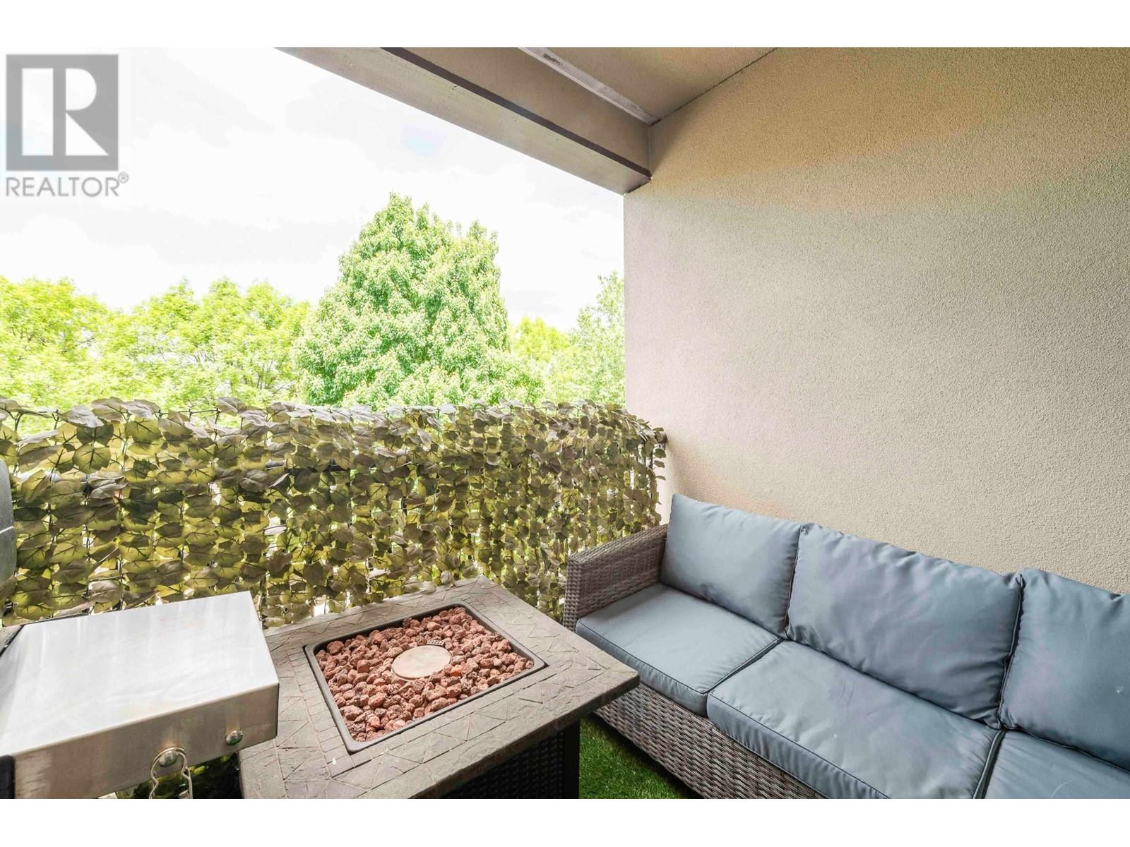 317 2478 Welcher Avenue, Port Coquitlam, British Columbia  V3C 0A6 - Photo 27 - R3007056