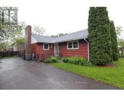 538 CARLTON STREET, St. Catharines, Ontario