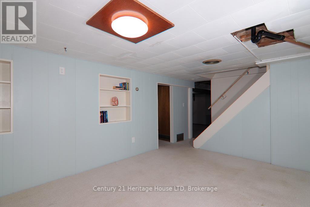 538 Carlton Street, St. Catharines, Ontario  L2M 4X7 - Photo 43 - X12173968