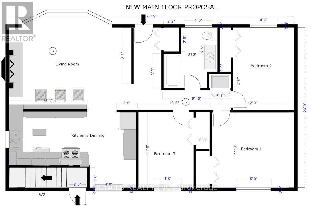 970 Shamir Avenue, Ottawa, Ontario  K1G 2T2 - Photo 26 - X12169813