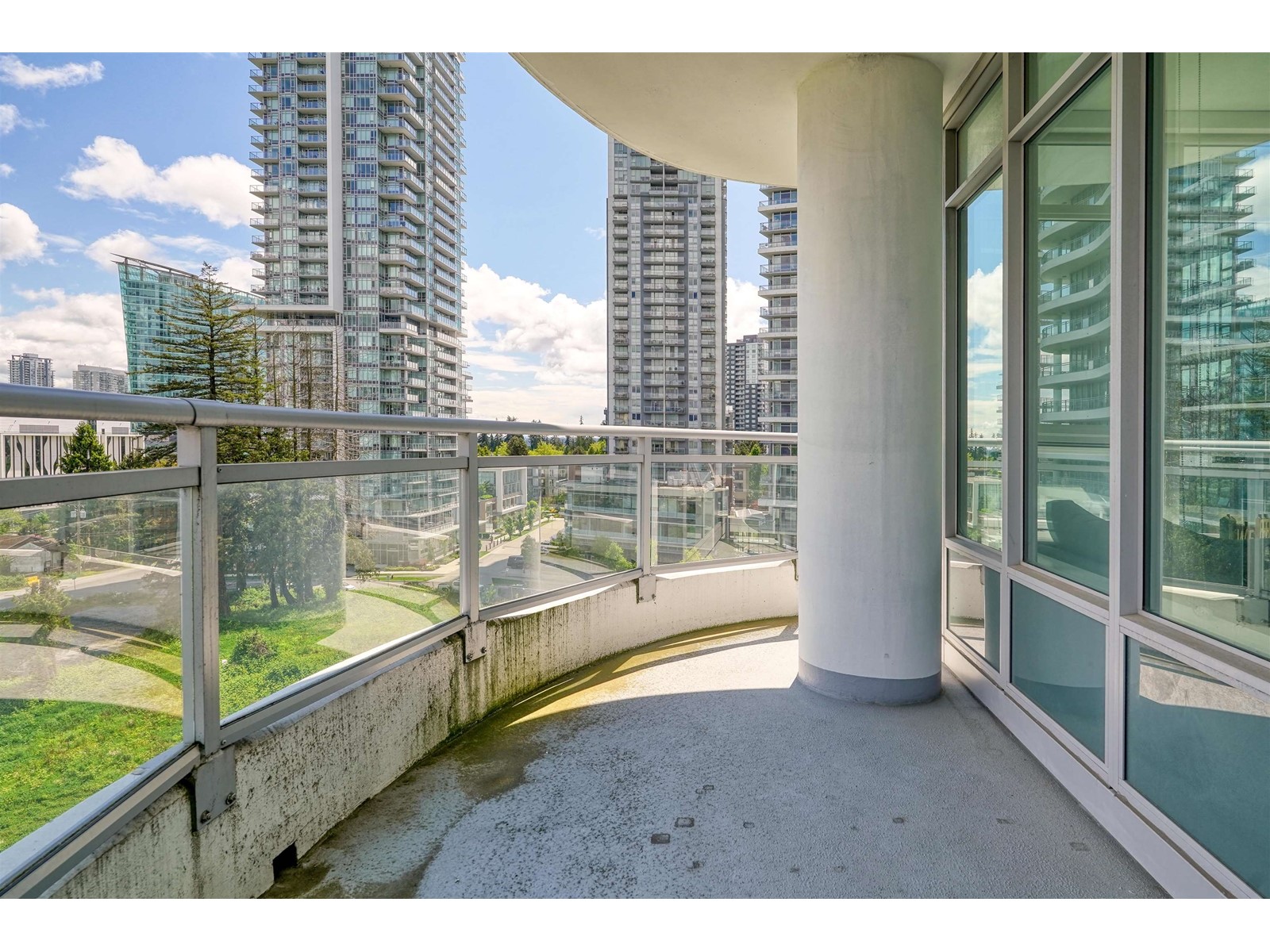 905 13318 104 Avenue, Surrey, British Columbia  V3T 0R2 - Photo 13 - R3007189