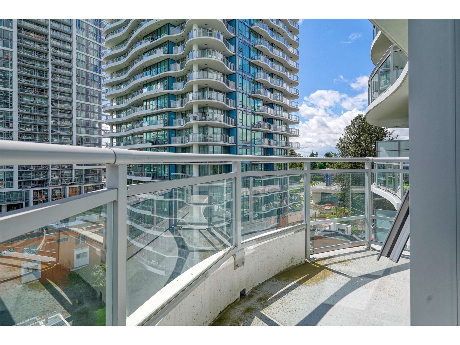 905 13318 104 Avenue, Surrey, British Columbia  V3T 0R2 - Photo 14 - R3007189