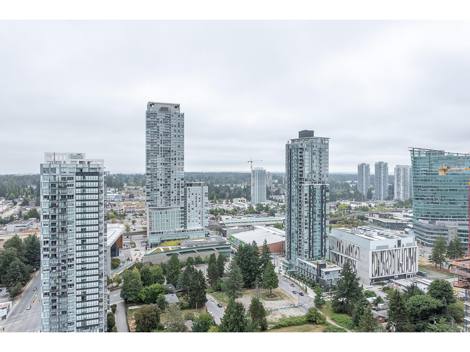 905 13318 104 Avenue, Surrey, British Columbia  V3T 0R2 - Photo 15 - R3007189