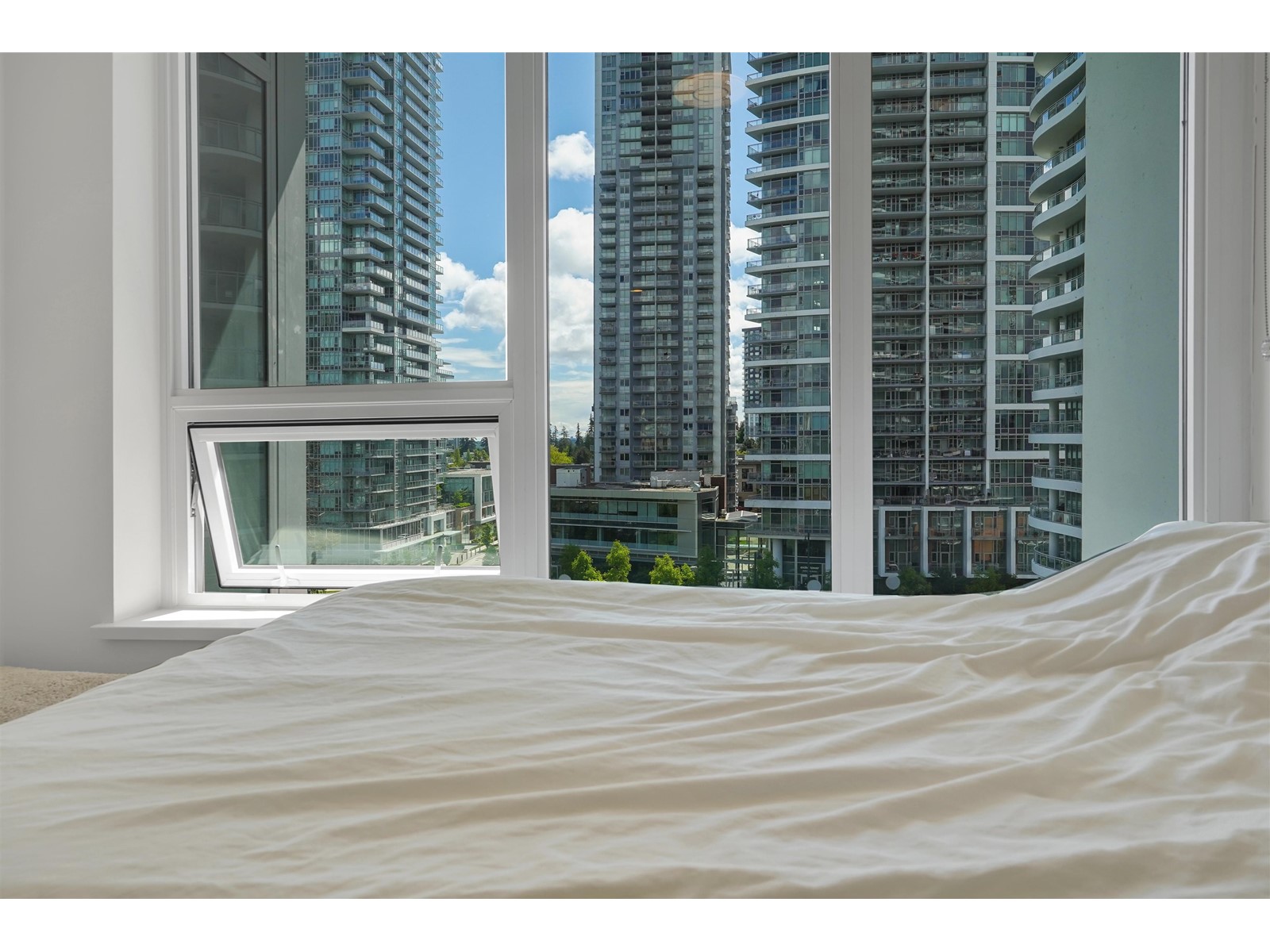 905 13318 104 Avenue, Surrey, British Columbia  V3T 0R2 - Photo 18 - R3007189