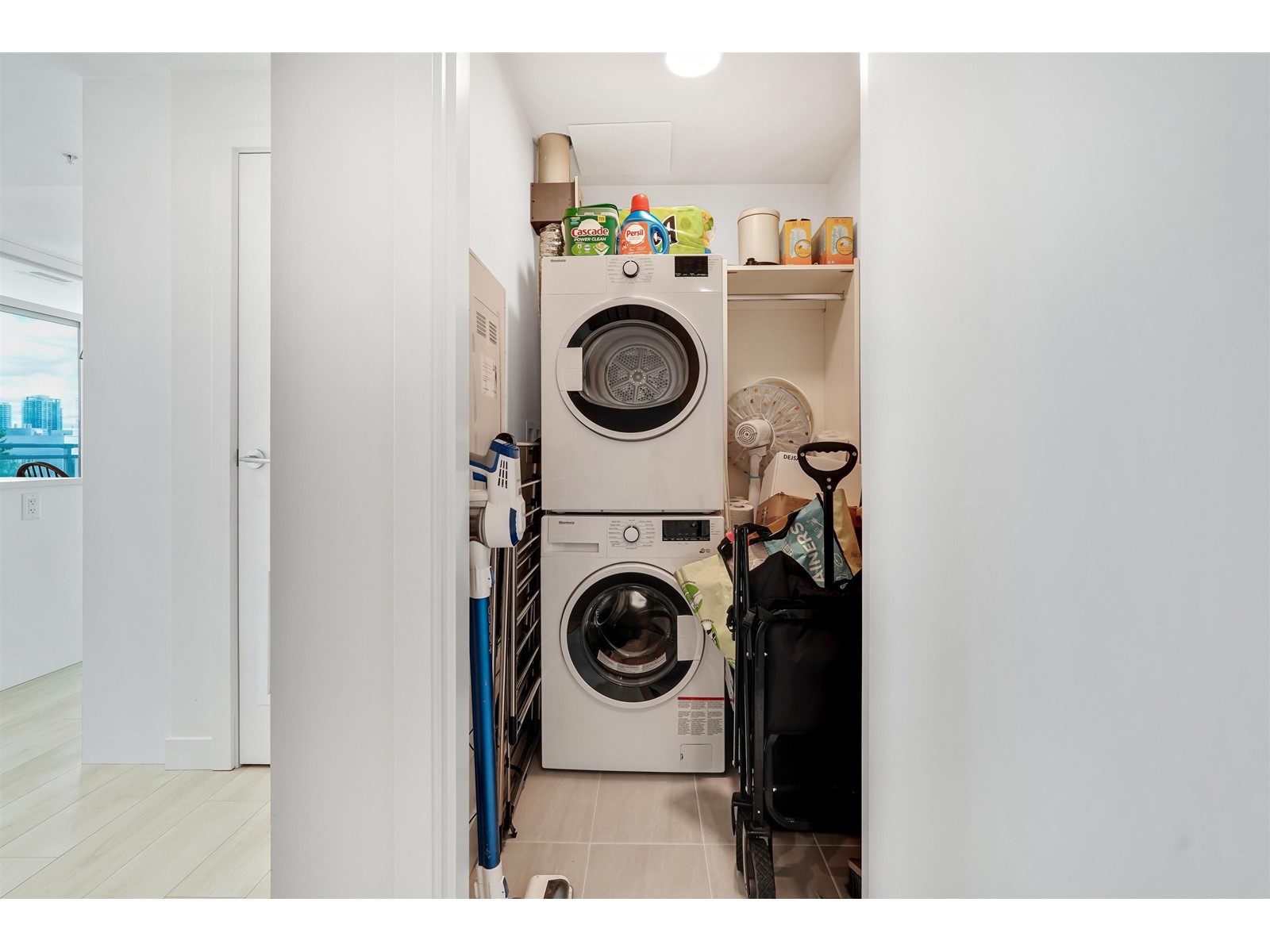 905 13318 104 Avenue, Surrey, British Columbia  V3T 0R2 - Photo 22 - R3007189