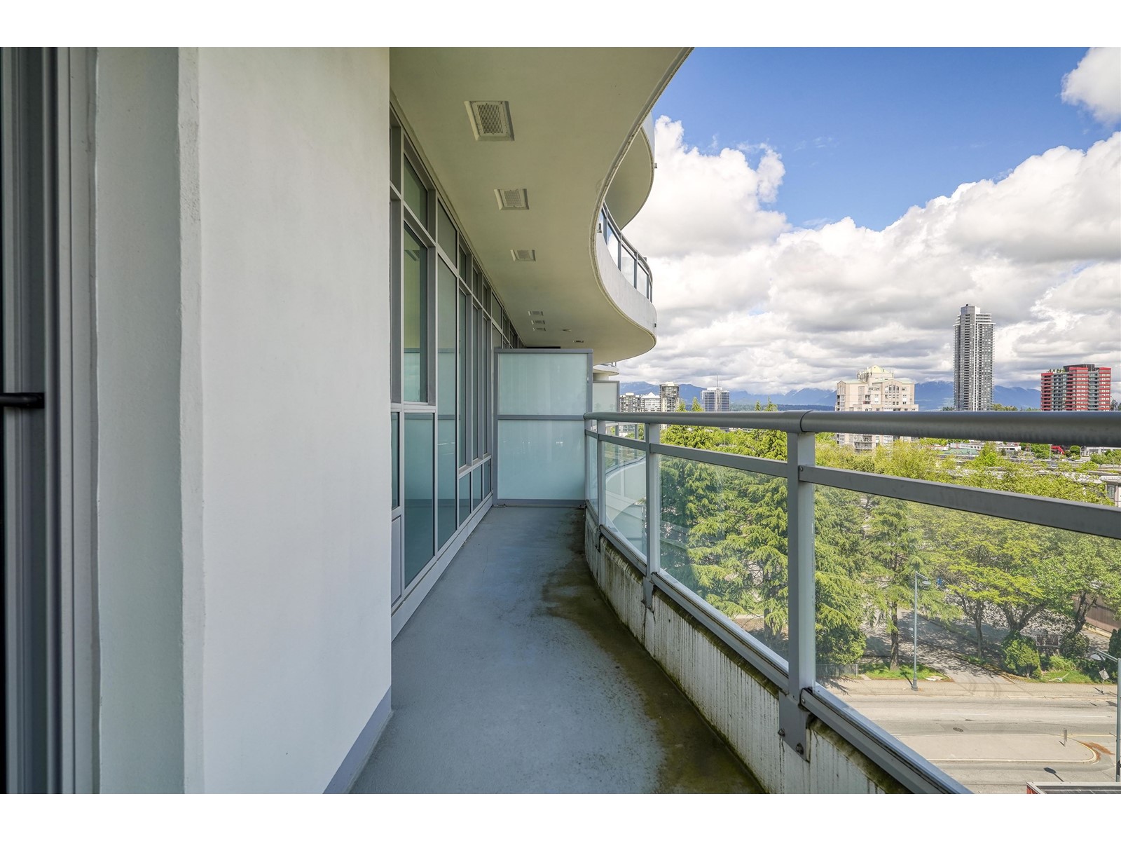 905 13318 104 Avenue, Surrey, British Columbia  V3T 0R2 - Photo 23 - R3007189