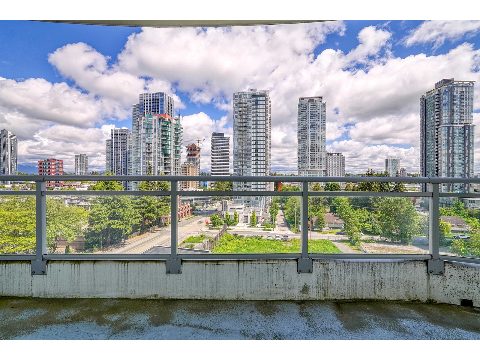 905 13318 104 Avenue, Surrey, British Columbia  V3T 0R2 - Photo 24 - R3007189