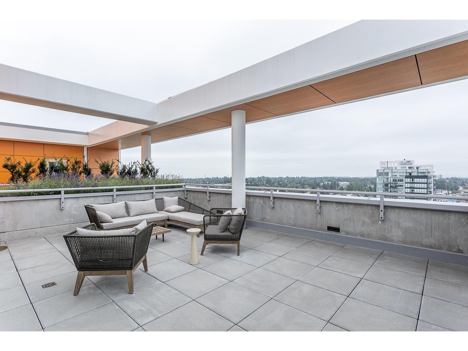 905 13318 104 Avenue, Surrey, British Columbia  V3T 0R2 - Photo 26 - R3007189
