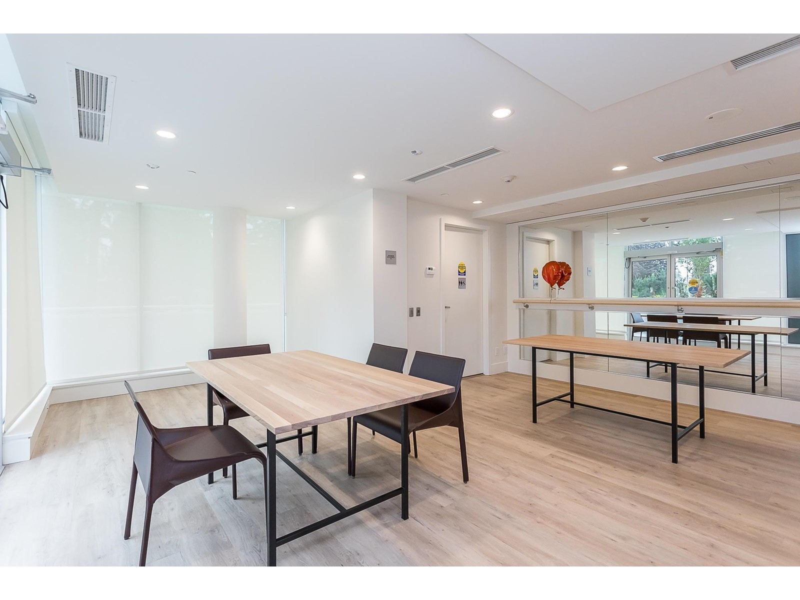905 13318 104 Avenue, Surrey, British Columbia  V3T 0R2 - Photo 32 - R3007189