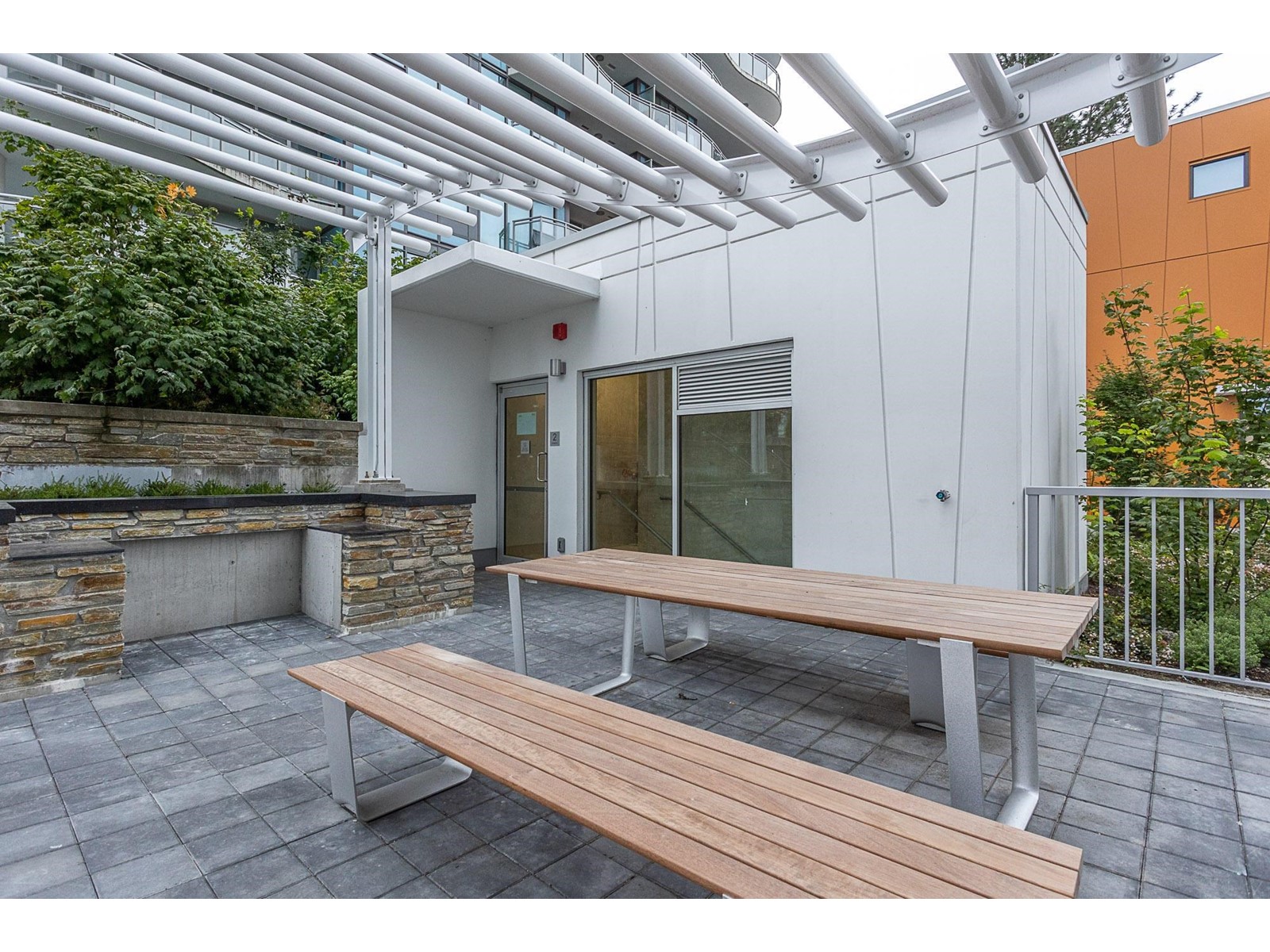 905 13318 104 Avenue, Surrey, British Columbia  V3T 0R2 - Photo 36 - R3007189