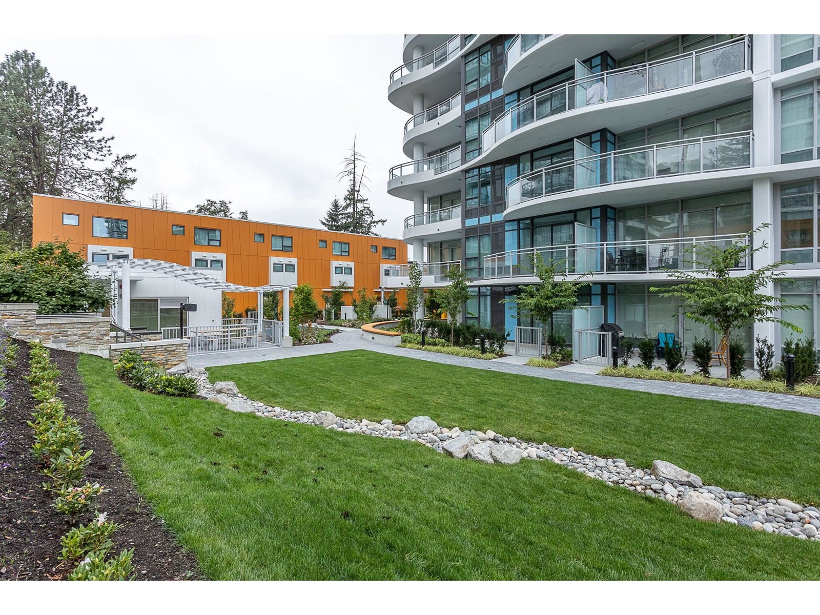 905 13318 104 Avenue, Surrey, British Columbia  V3T 0R2 - Photo 37 - R3007189