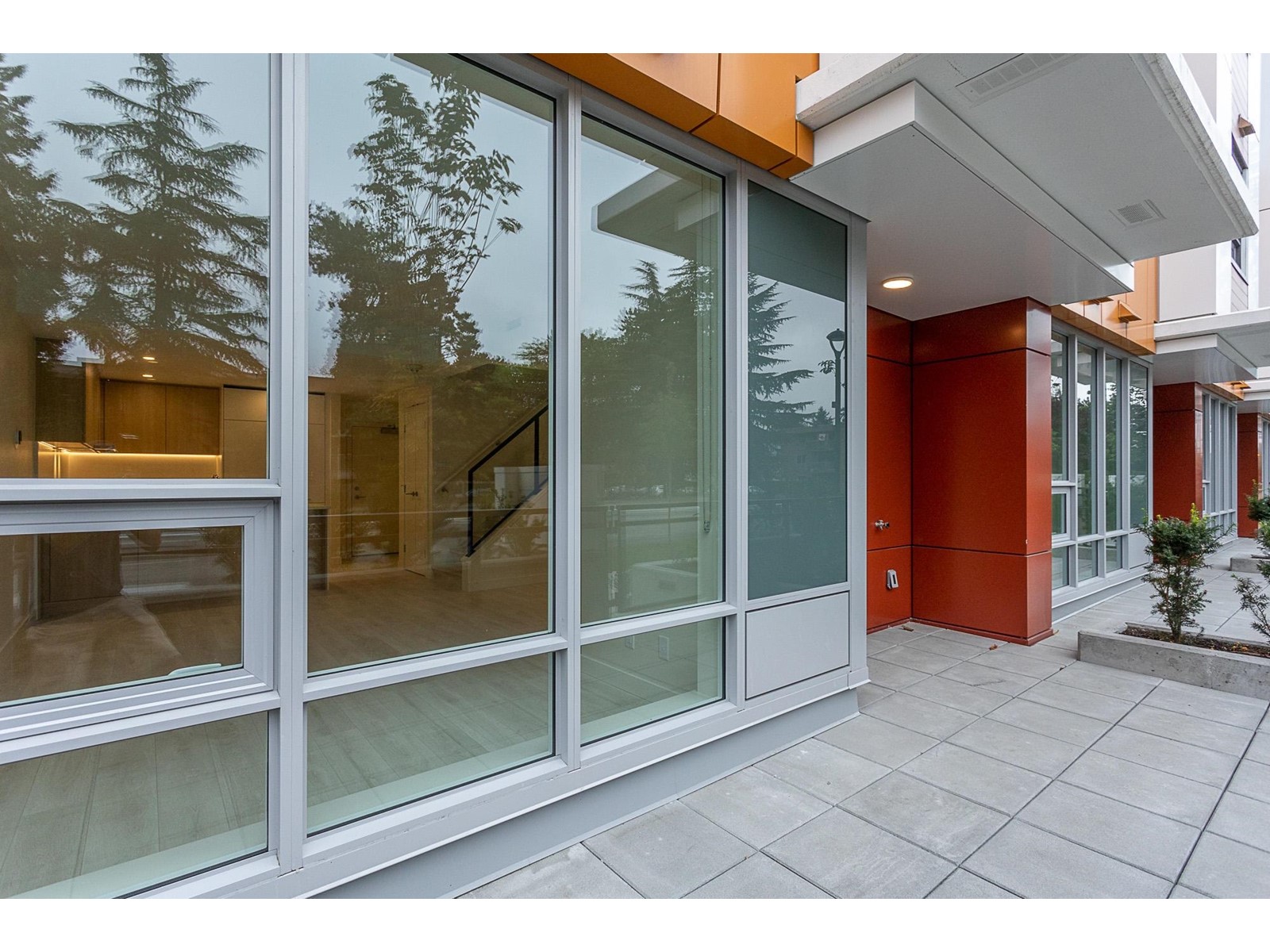 905 13318 104 Avenue, Surrey, British Columbia  V3T 0R2 - Photo 39 - R3007189