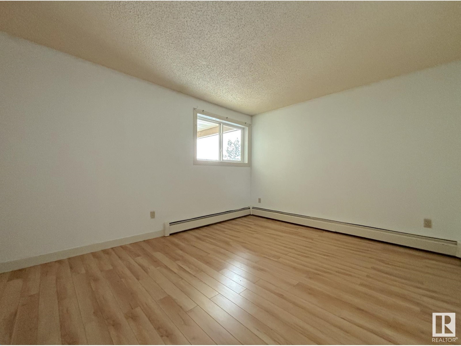 #212 1624 48 St Nw, Edmonton, Alberta  T6L 5P1 - Photo 13 - E4425923