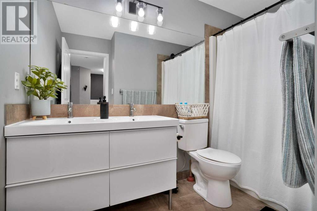 14, 4603 Ryders Ridge Boulevard, Sylvan Lake, Alberta  T4S 0G6 - Photo 24 - A2219273