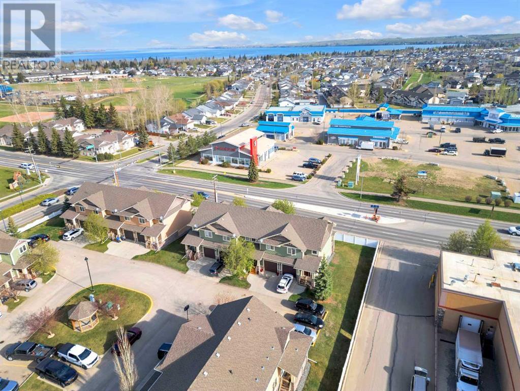 14, 4603 Ryders Ridge Boulevard, Sylvan Lake, Alberta  T4S 0G6 - Photo 33 - A2219273