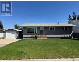 404 9th Street E, Wynyard, Ca
