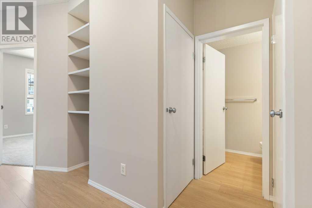 1107, 73 Erin Woods Court Se, Calgary, Alberta  T2B 3V2 - Photo 18 - A2203191