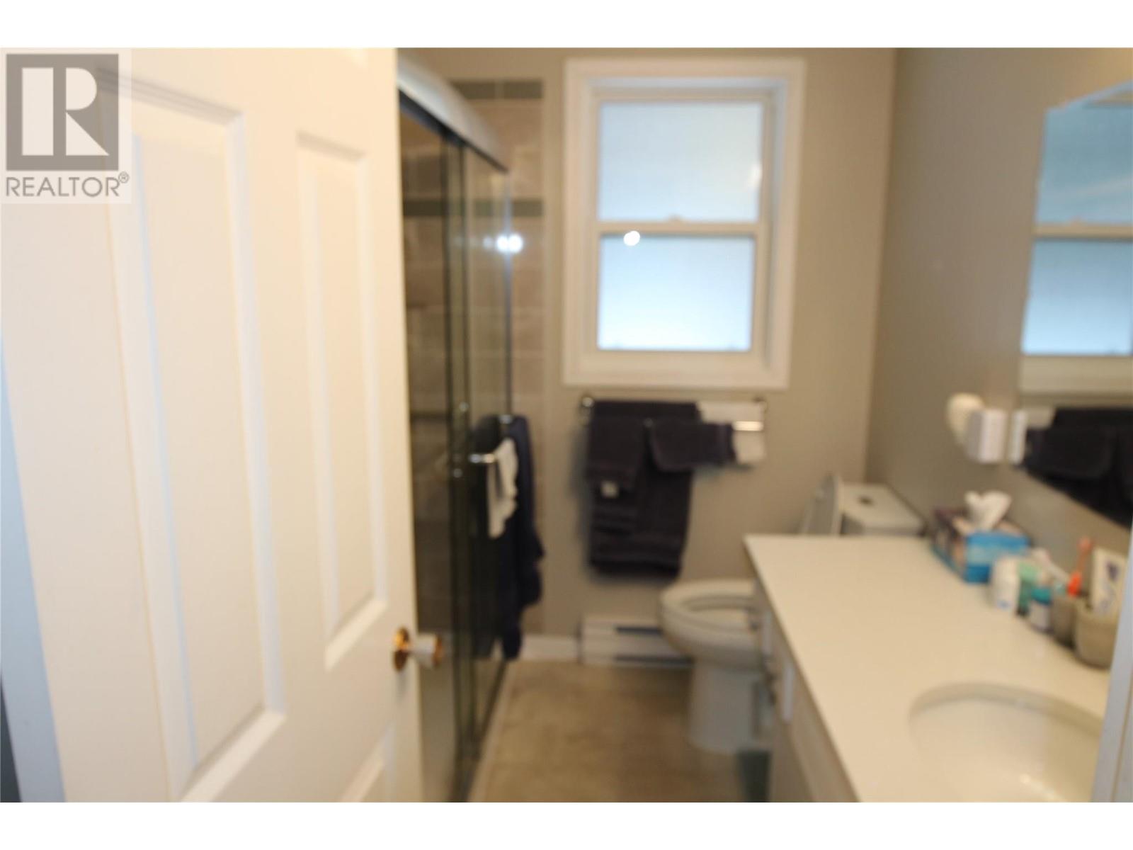 323 Wyndhaven Drive, Clearwater, British Columbia  V0E 1N1 - Photo 15 - 10333219