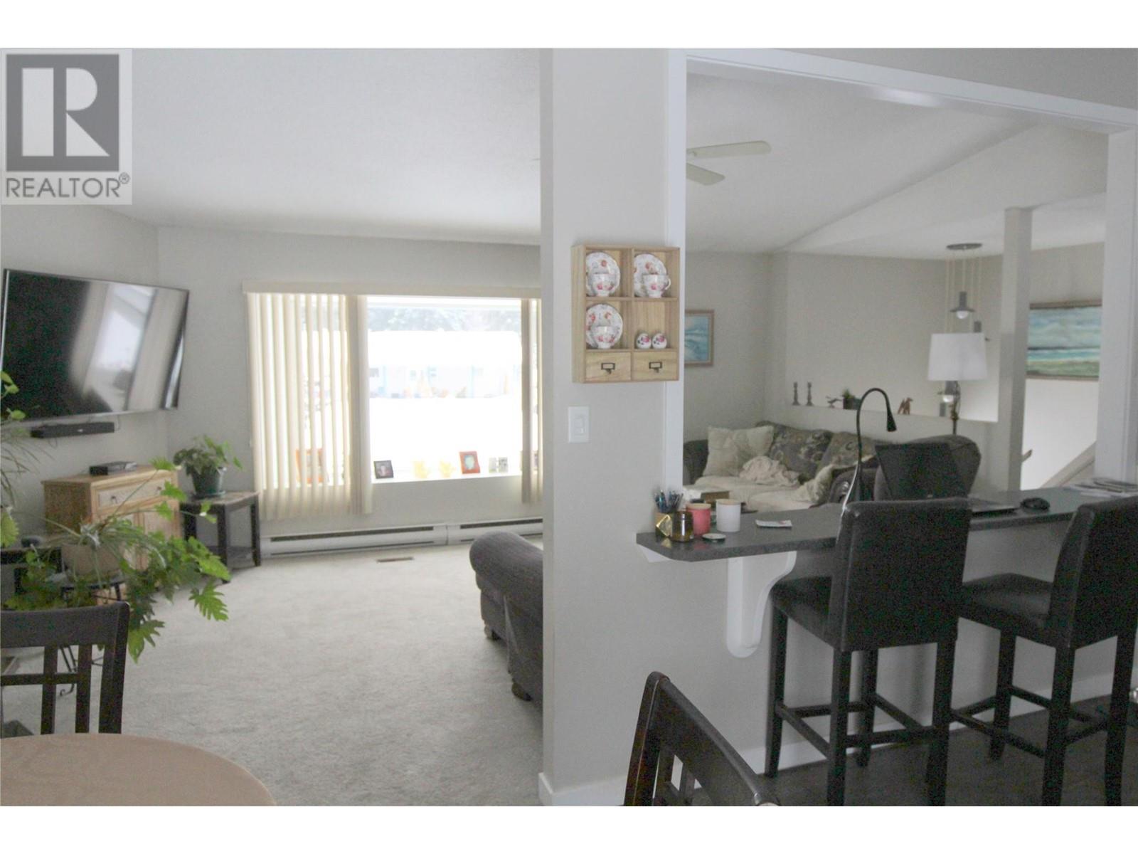 323 Wyndhaven Drive, Clearwater, British Columbia  V0E 1N1 - Photo 8 - 10333219