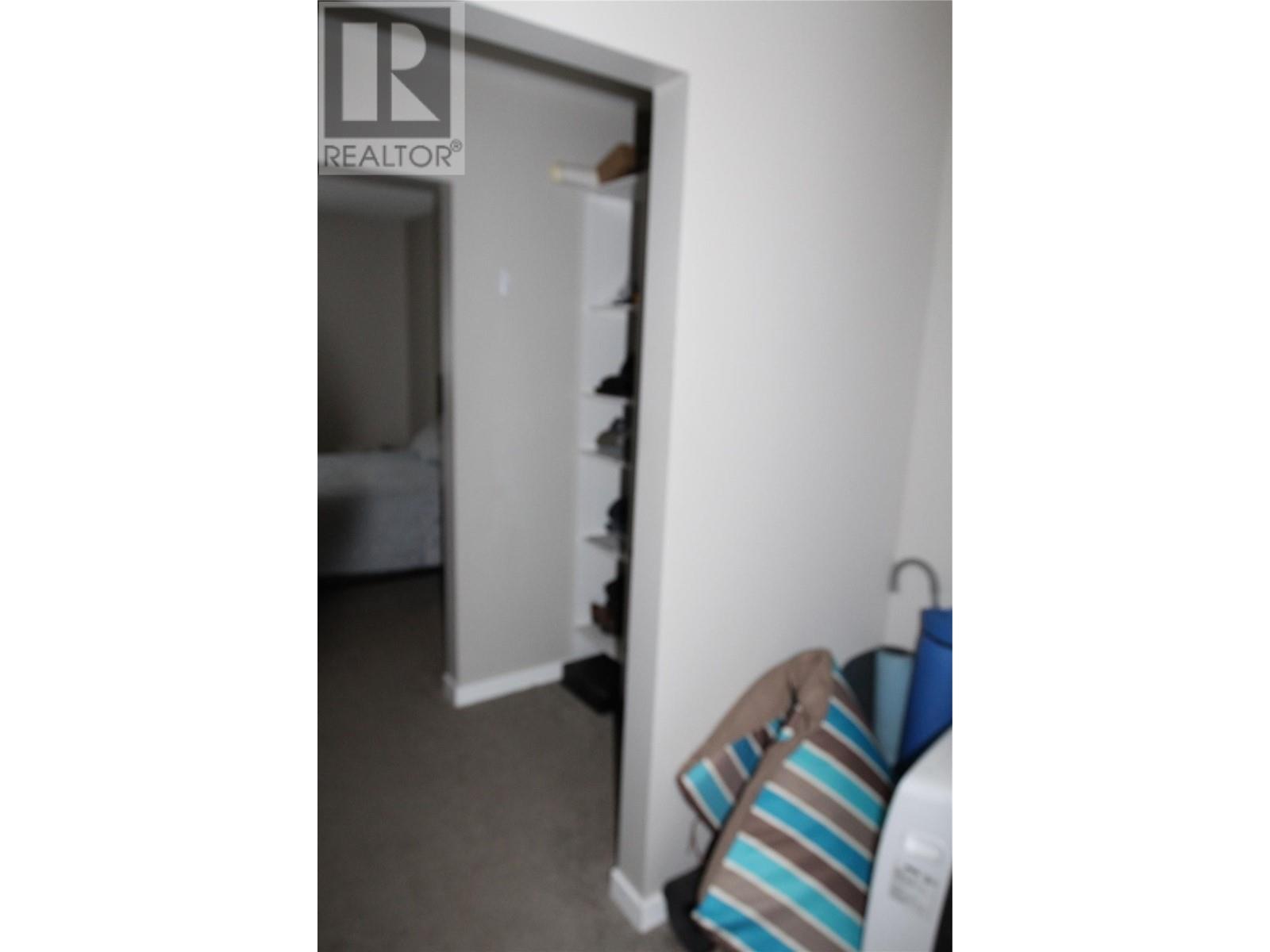 323 Wyndhaven Drive, Clearwater, British Columbia  V0E 1N1 - Photo 14 - 10333219