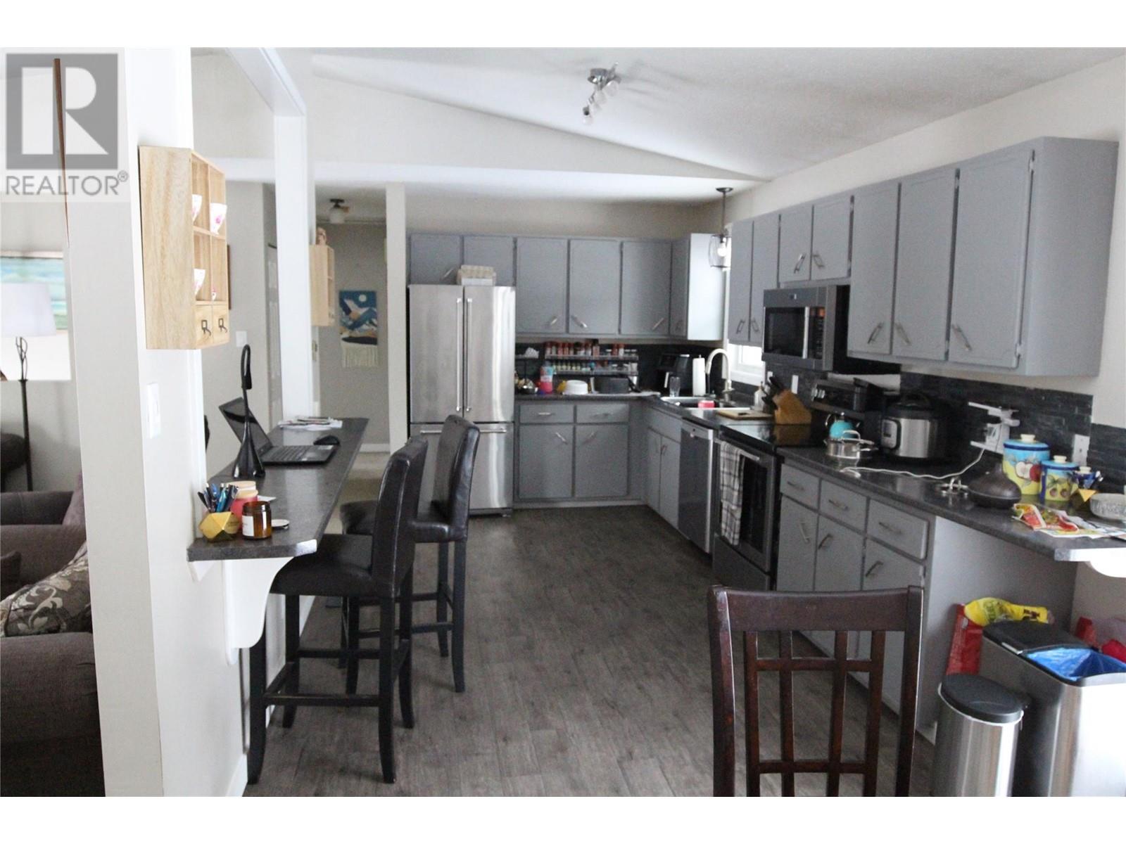 323 Wyndhaven Drive, Clearwater, British Columbia  V0E 1N1 - Photo 7 - 10333219