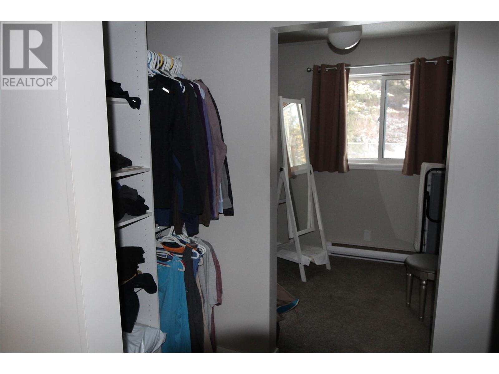 323 Wyndhaven Drive, Clearwater, British Columbia  V0E 1N1 - Photo 13 - 10333219