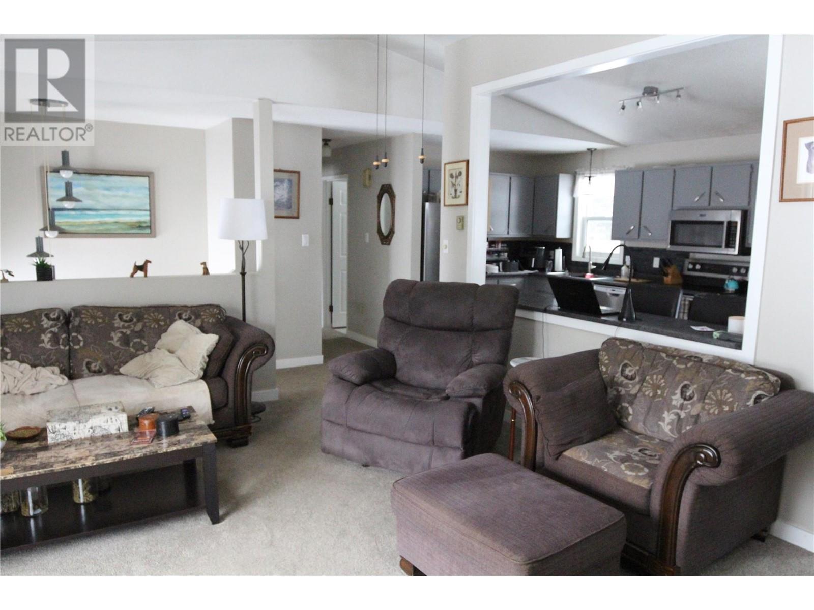 323 Wyndhaven Drive, Clearwater, British Columbia  V0E 1N1 - Photo 9 - 10333219