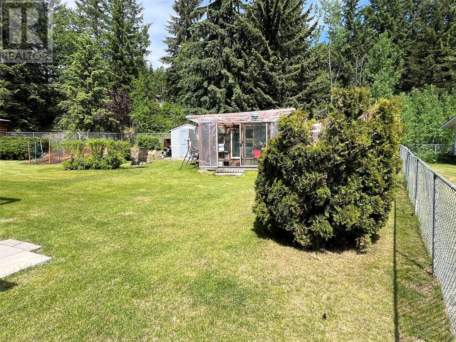 323 Wyndhaven Drive, Clearwater, British Columbia  V0E 1N1 - Photo 5 - 10333219