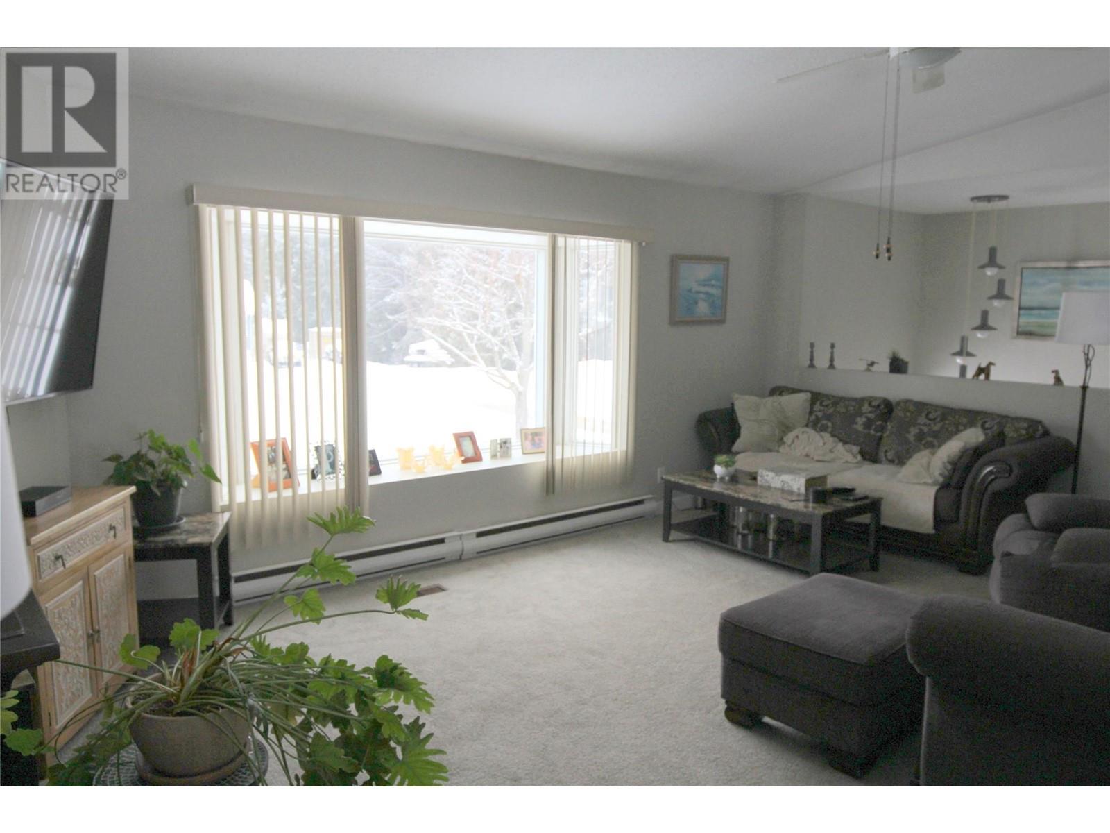 323 Wyndhaven Drive, Clearwater, British Columbia  V0E 1N1 - Photo 10 - 10333219