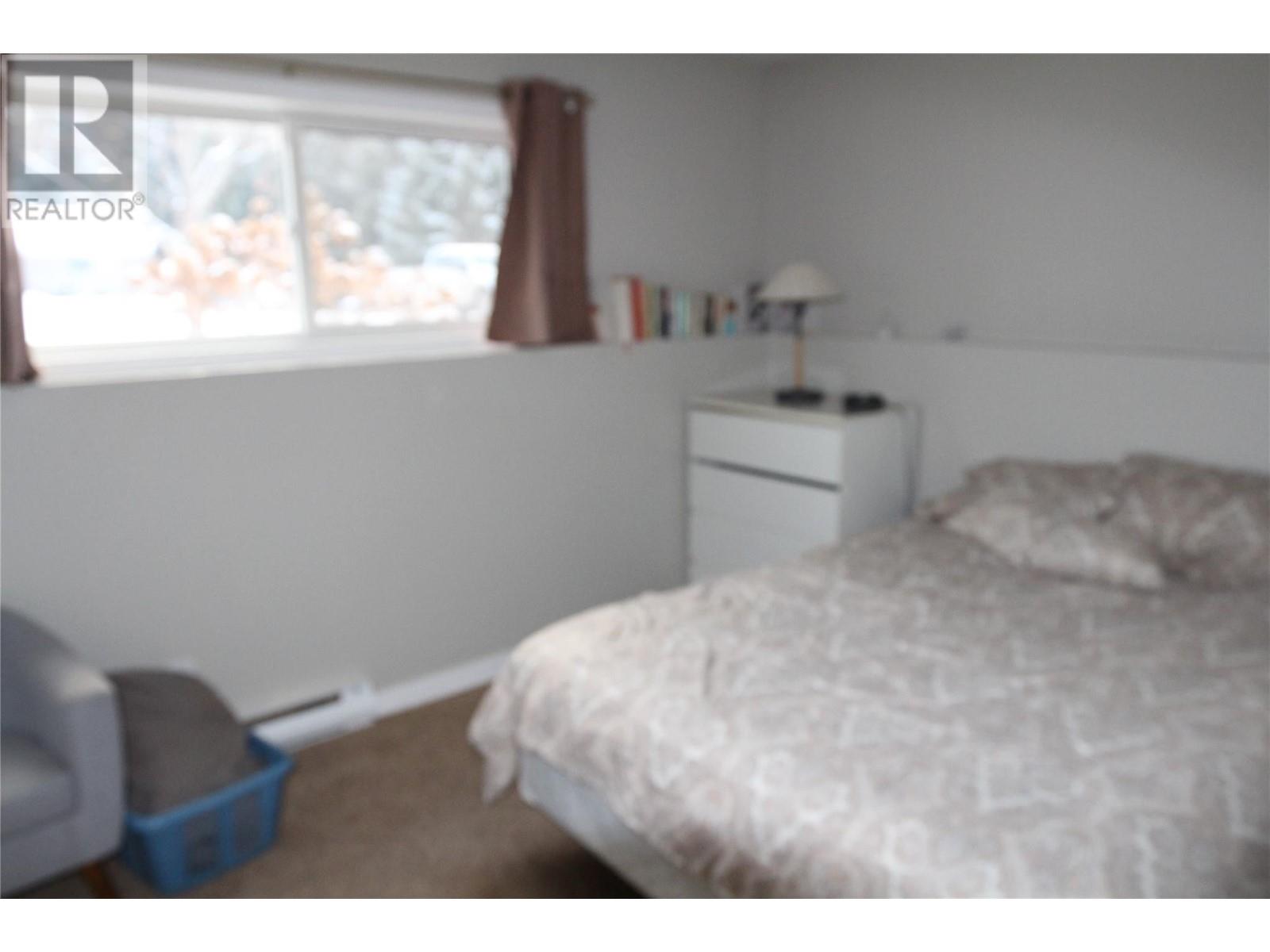 323 Wyndhaven Drive, Clearwater, British Columbia  V0E 1N1 - Photo 12 - 10333219