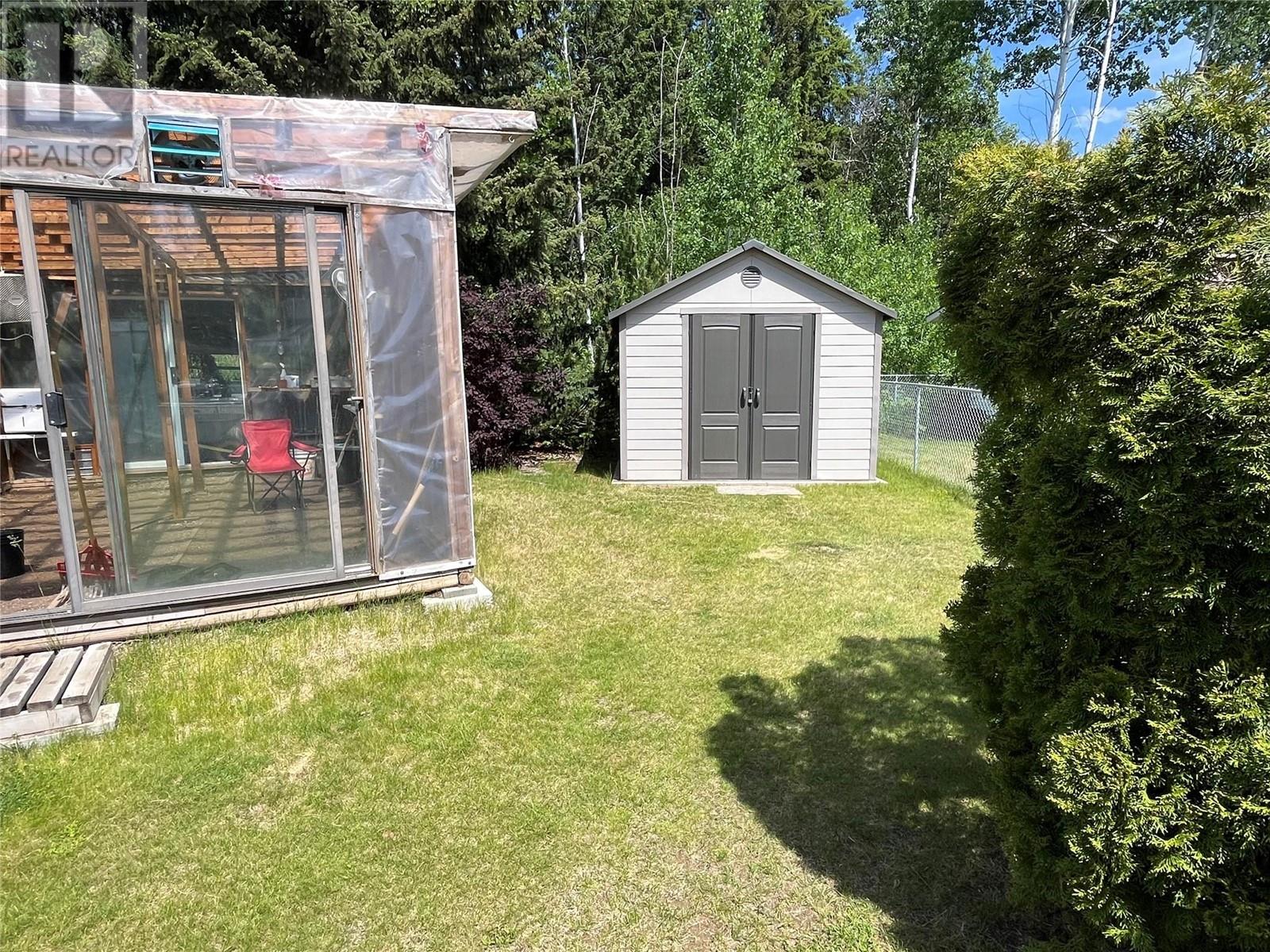 323 Wyndhaven Drive, Clearwater, British Columbia  V0E 1N1 - Photo 4 - 10333219