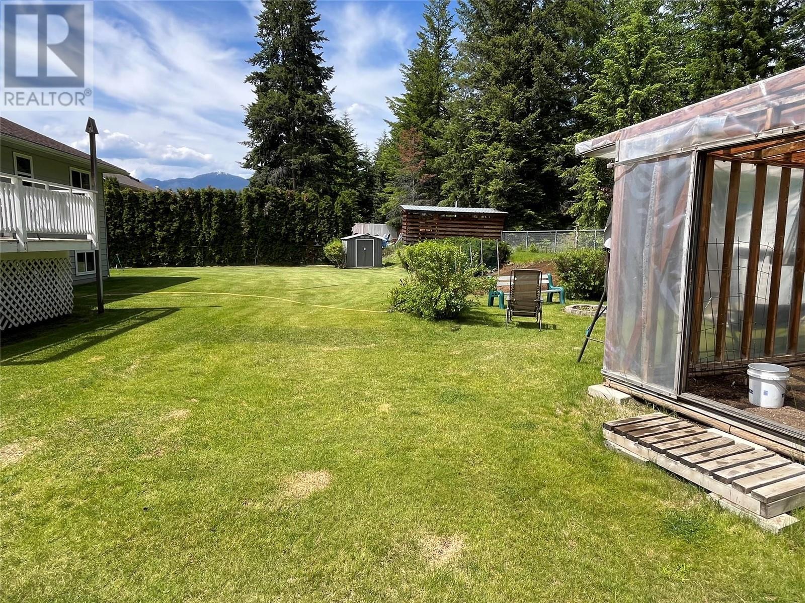 323 Wyndhaven Drive, Clearwater, British Columbia  V0E 1N1 - Photo 6 - 10333219