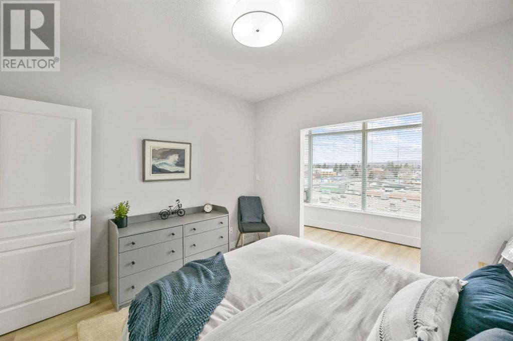 105, 1718 14 Avenue Nw, Calgary, Alberta  T2N 4Y7 - Photo 18 - A2207077