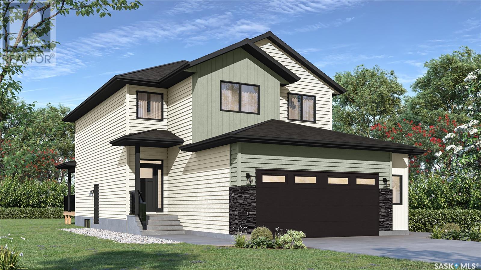 Property at 423 Doran CRESCENT image 1