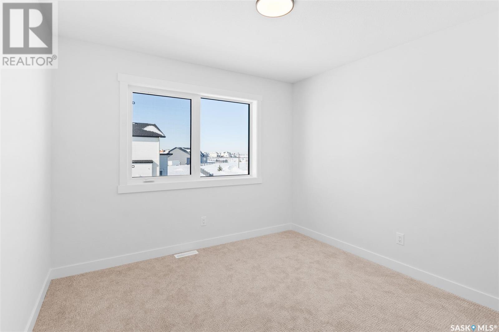 423 Doran Crescent, Saskatoon, Saskatchewan  S7V 1W2 - Photo 19 - SK007205