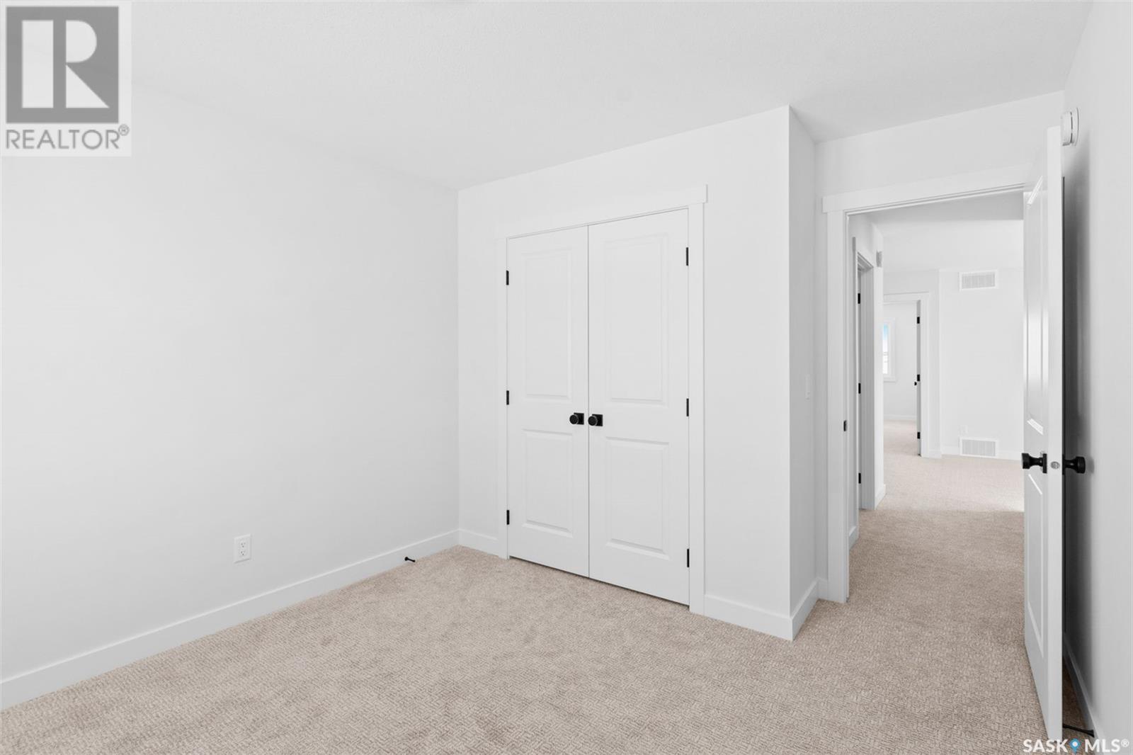423 Doran Crescent, Saskatoon, Saskatchewan  S7V 1W2 - Photo 20 - SK007205