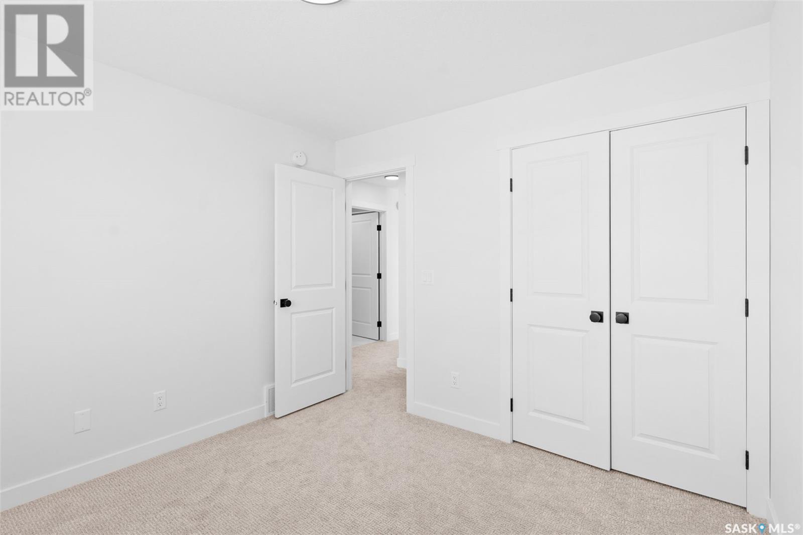 423 Doran Crescent, Saskatoon, Saskatchewan  S7V 1W2 - Photo 22 - SK007205