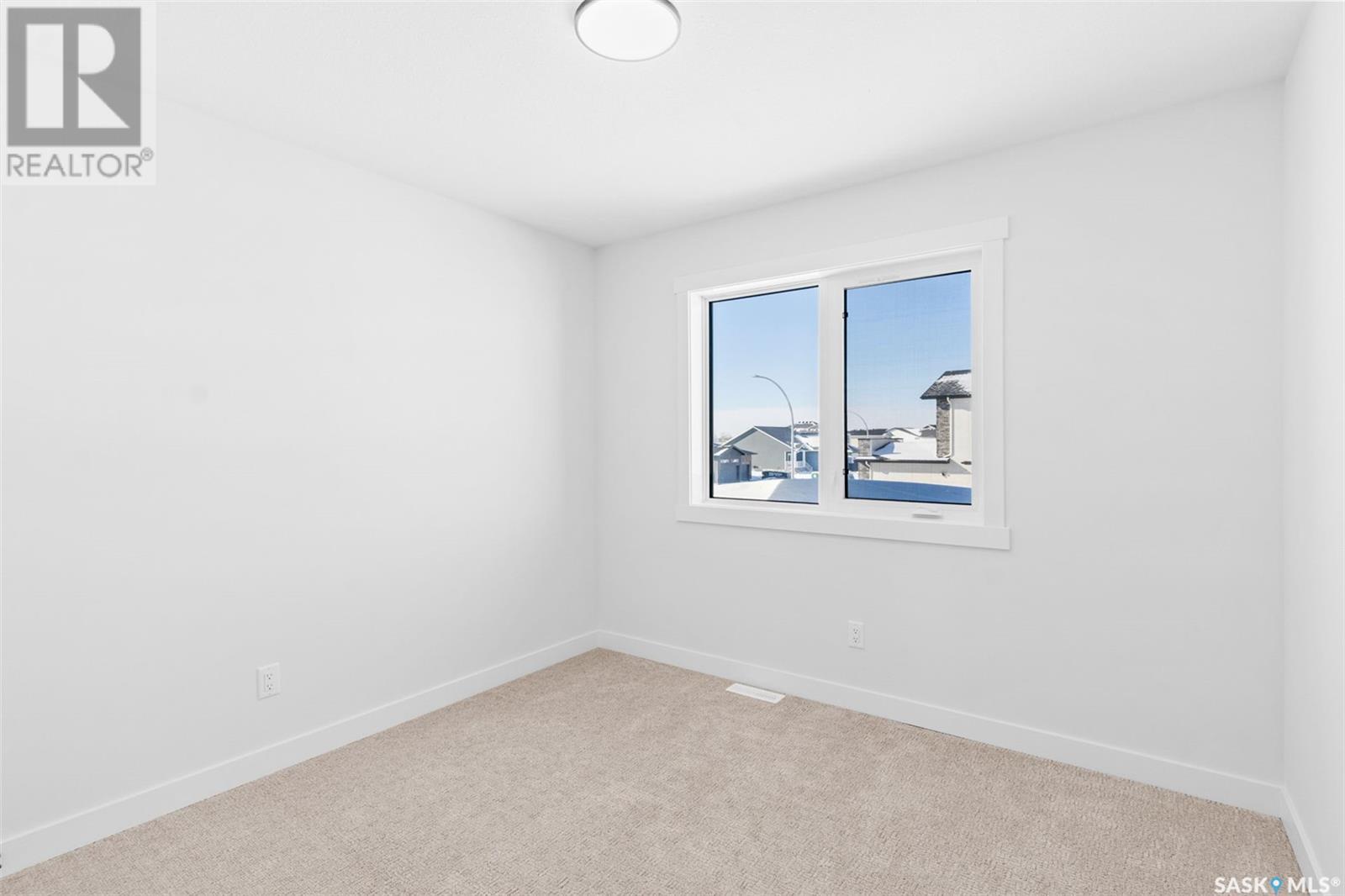 423 Doran Crescent, Saskatoon, Saskatchewan  S7V 1W2 - Photo 23 - SK007205