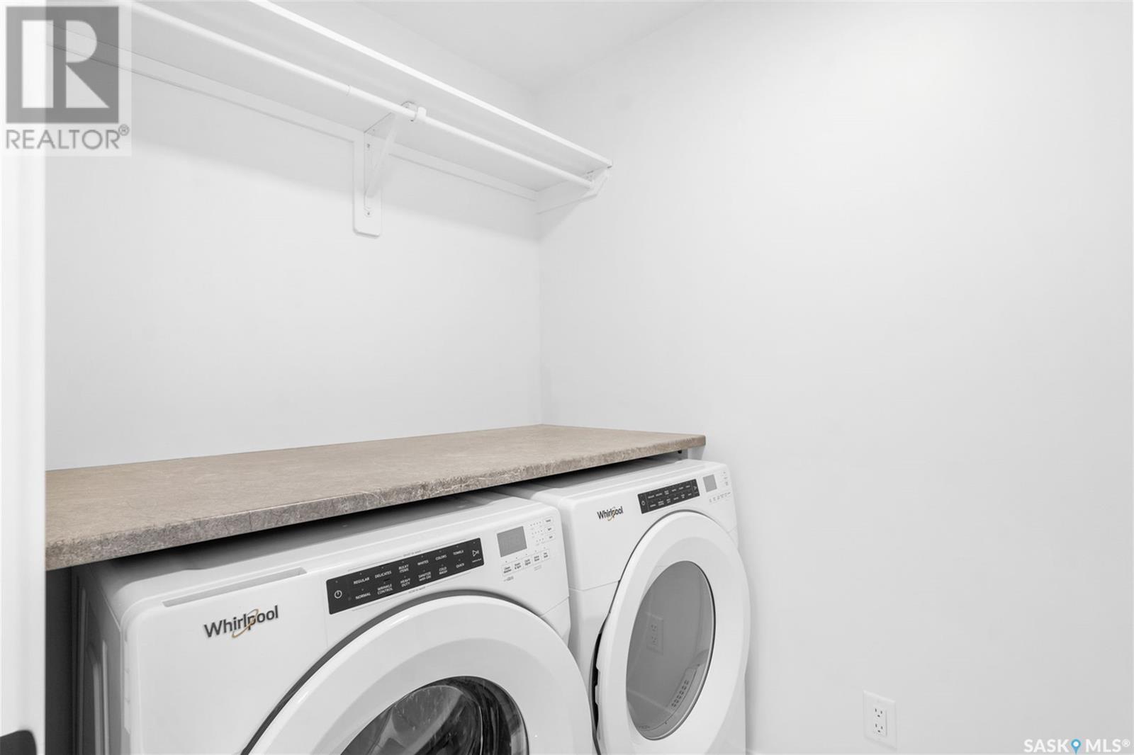 423 Doran Crescent, Saskatoon, Saskatchewan  S7V 1W2 - Photo 24 - SK007205