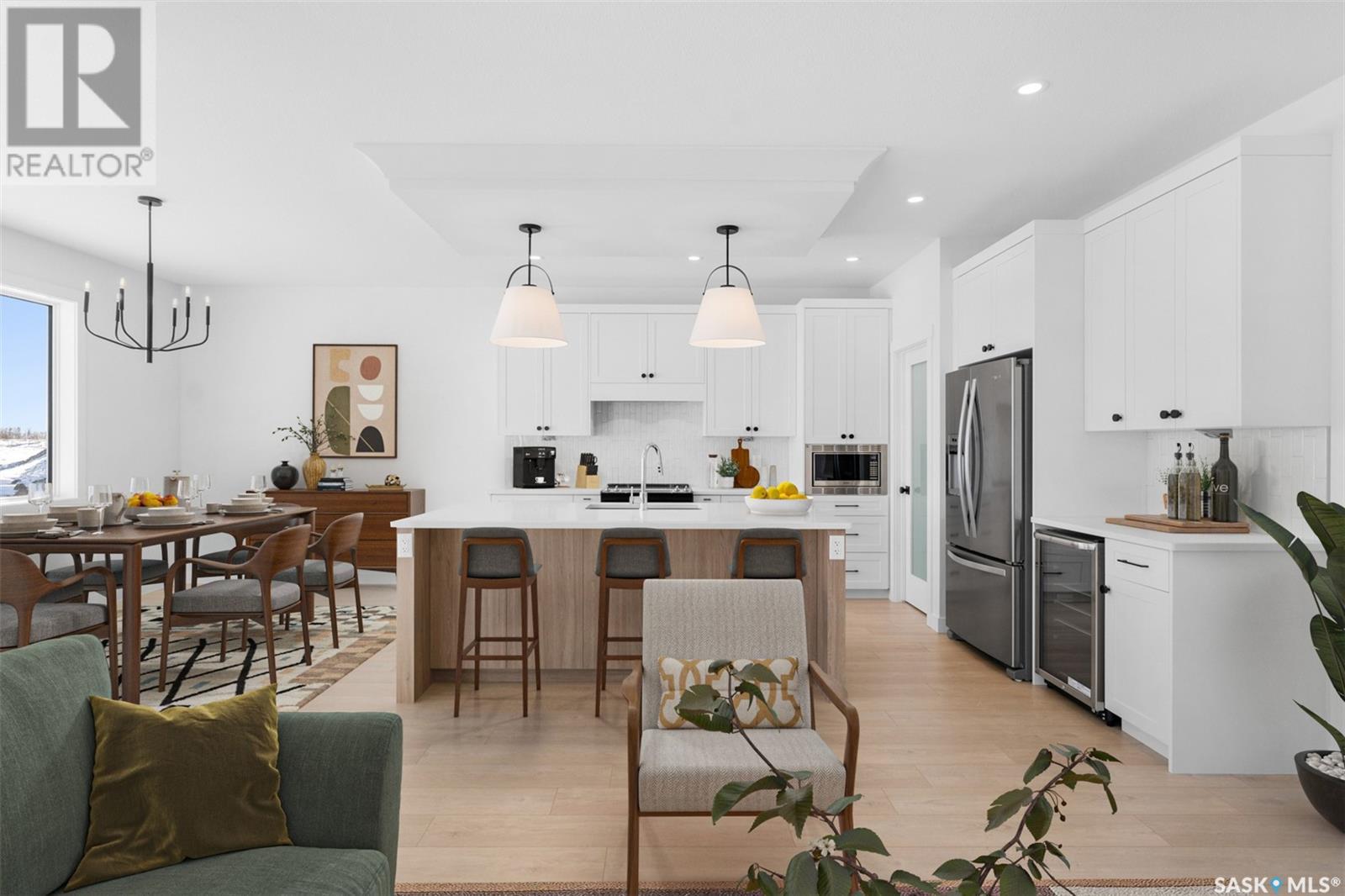 Property at 423 Doran CRESCENT image 5
