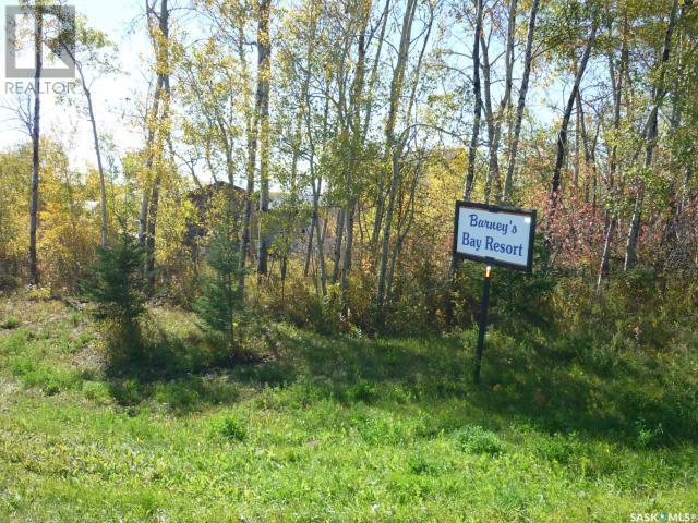 Lot 14 Barney's Bay, Struthers Lake, Wakaw, Saskatchewan