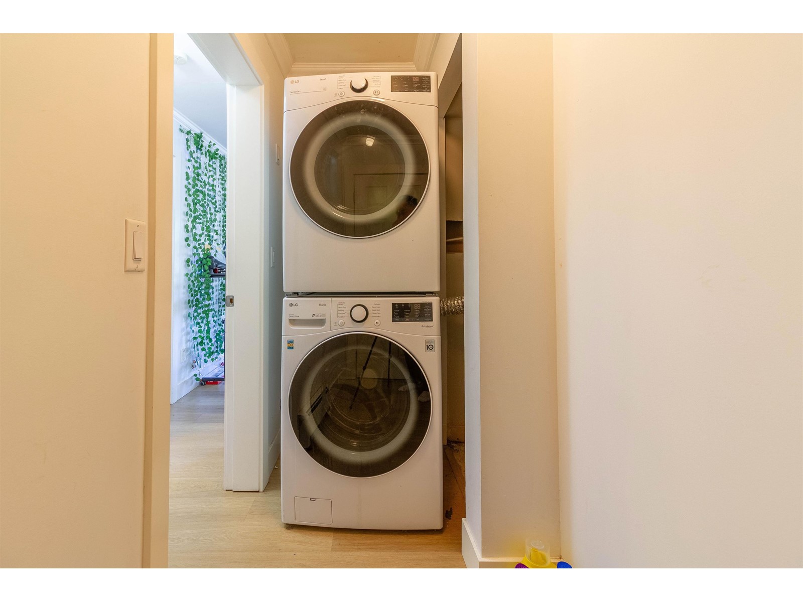 16286 80a Avenue, Surrey, British Columbia  V4N 0J7 - Photo 30 - R3007123