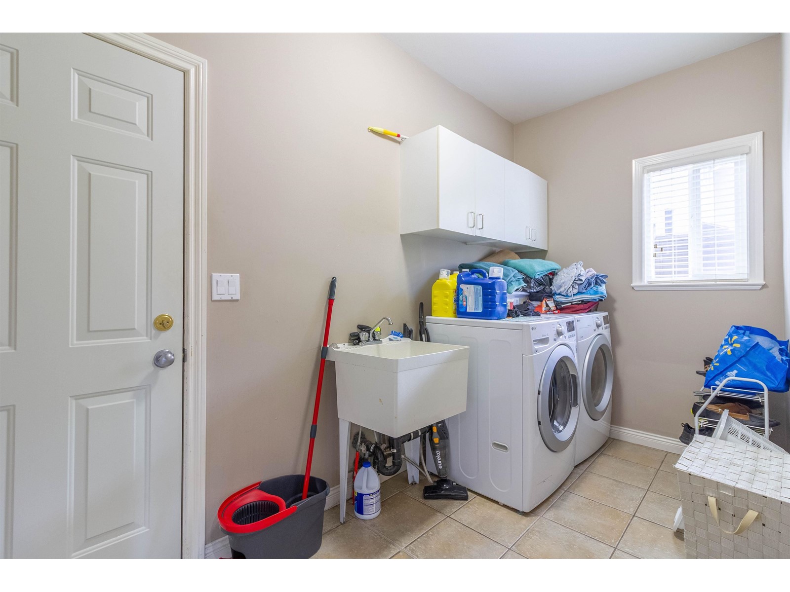 16286 80a Avenue, Surrey, British Columbia  V4N 0J7 - Photo 13 - R3007123
